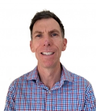 Picture of Brett Dwyer